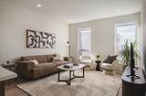 1-bedroom apartment at Westline Apartments in Lakewood